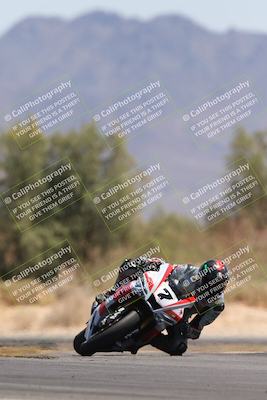 media/Apr-20-2025-CVMA (Sun) [[39090e8767]]/Race 10-Stock 1000 Shootout/